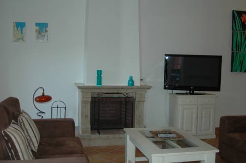Imagen de la habitación del Proman Holidays. Foto 12