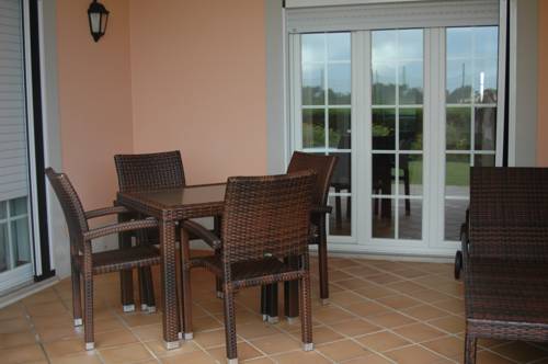 Imagen de la habitación del Proman Holidays. Foto 13