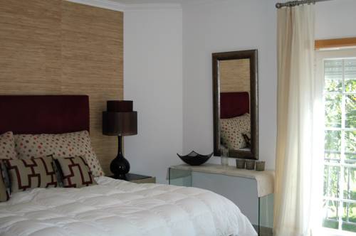 Imagen de la habitación del Proman Holidays. Foto 14