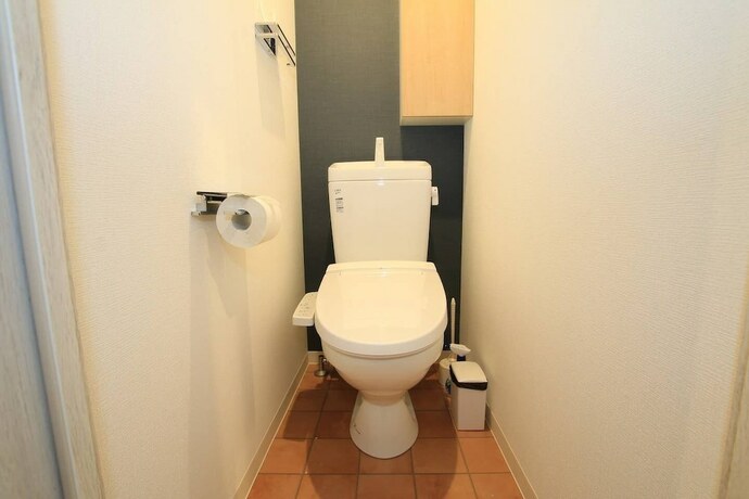 Imagen general del Prosper Rainbow Villa. Foto 5