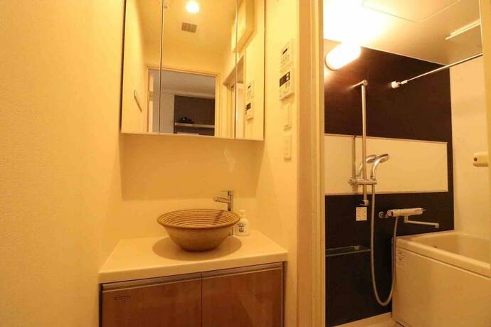 Imagen general del Prosper Rainbow Villa. Foto 6