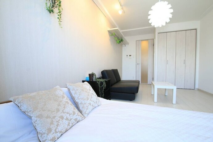 Imagen de la habitación del Prosper Rainbow Villa. Foto 13