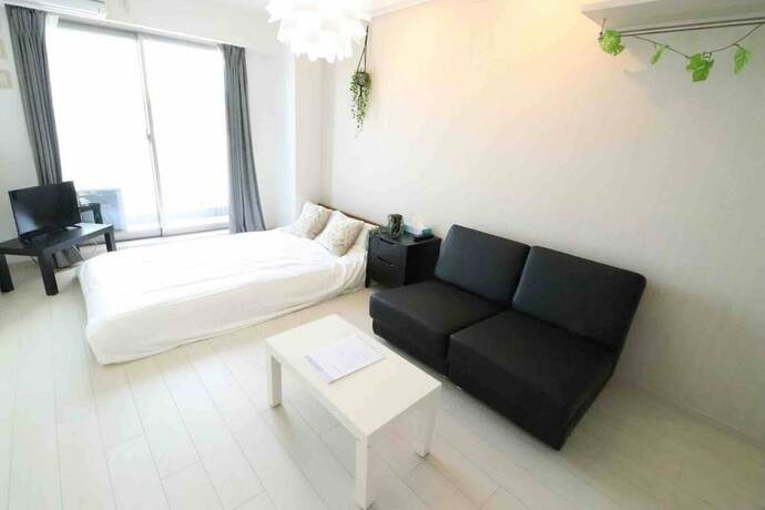 Imagen de la habitación del Prosper Rainbow Villa. Foto 17