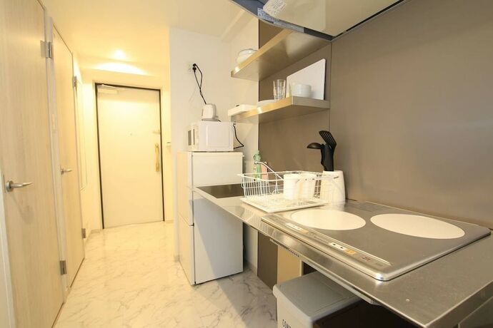 Imagen de la habitación del Prosper Rainbow Villa. Foto 19