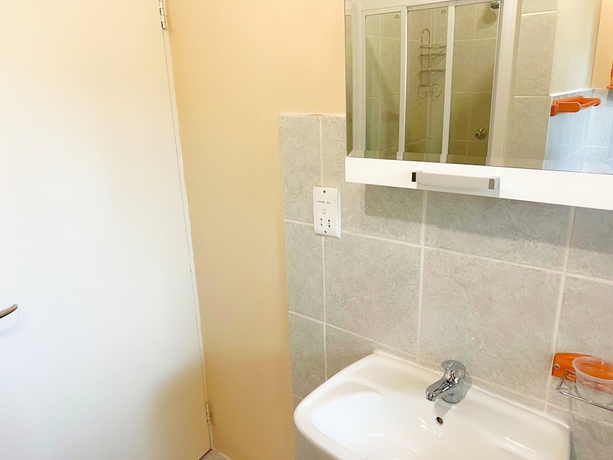 Imagen de la habitación del Protea Ridge Guest Cottages. Foto 13