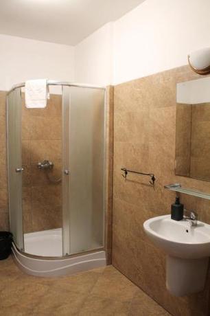 Imagen de la habitación del Przystań Wilkasy. Foto 15