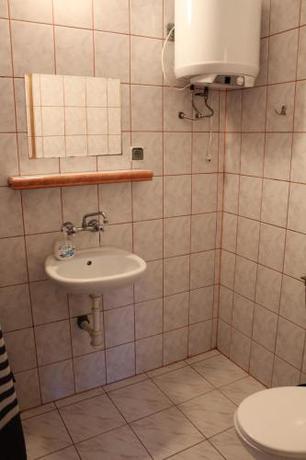Imagen de la habitación del Przystań Wilkasy. Foto 16