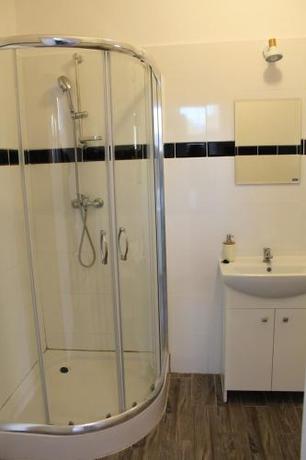 Imagen de la habitación del Przystań Wilkasy. Foto 18