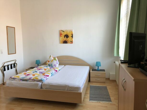 Imagen general del Puck Landgasthof. Foto 3
