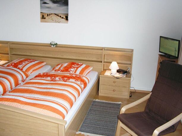 Imagen general del Puck Landgasthof. Foto 13