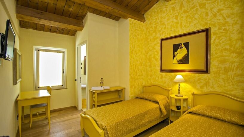 Imagen general del Pu-d749-foss0at - Cascina Marianna 12 4. Foto 1
