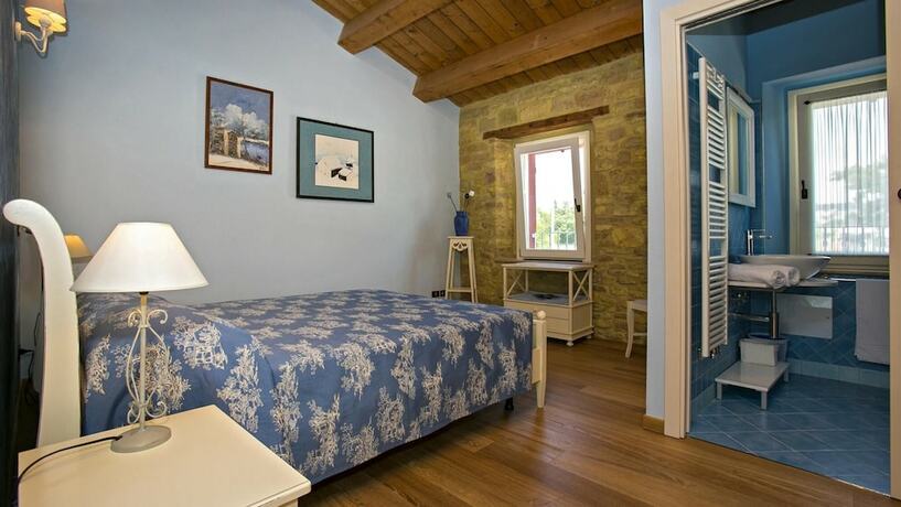 Imagen general del Pu-d749-foss0at - Cascina Marianna 12 4. Foto 6