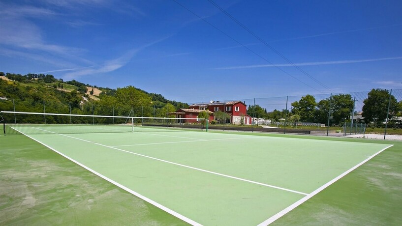 Imagen general del Pu-d749-foss0at - Cascina Marianna 12 4. Foto 7