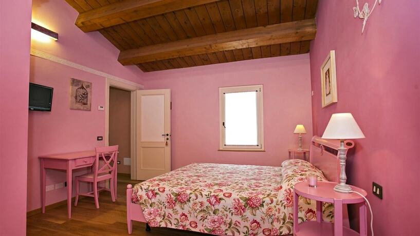 Imagen general del Pu-d749-foss0at - Cascina Marianna 12 4. Foto 9
