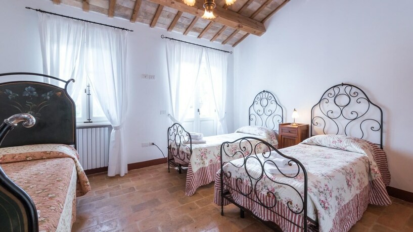 Imagen general del Pu-d791-fros0at - Casale del Podesta 10 1. Foto 18
