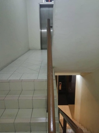 Imagen de la habitación del Pudu Inn Hotel. Foto 18