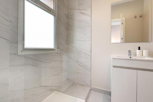 Imagen de la habitación del Puerta Almar. Foto 19