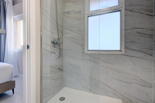 Imagen de la habitación del Puerta Almar. Foto 20