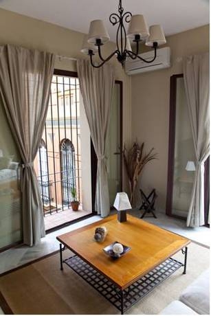 Imagen general del Puerta San Esteban. Foto 4