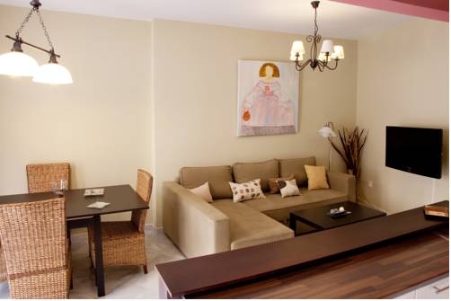 Imagen general del Puerta San Esteban. Foto 7