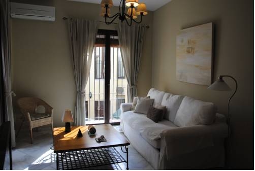 Imagen general del Puerta San Esteban. Foto 13