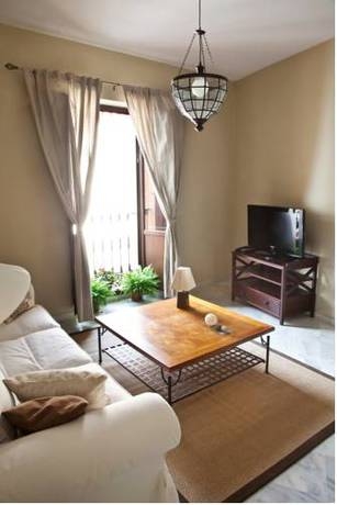 Imagen general del Puerta San Esteban. Foto 15