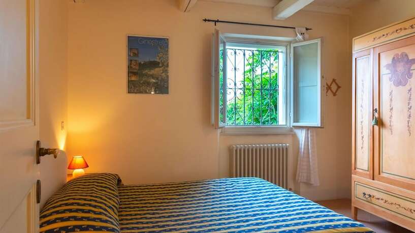 Imagen general del Pu-g479-dlib13at - Villa Mosca 14. Foto 2