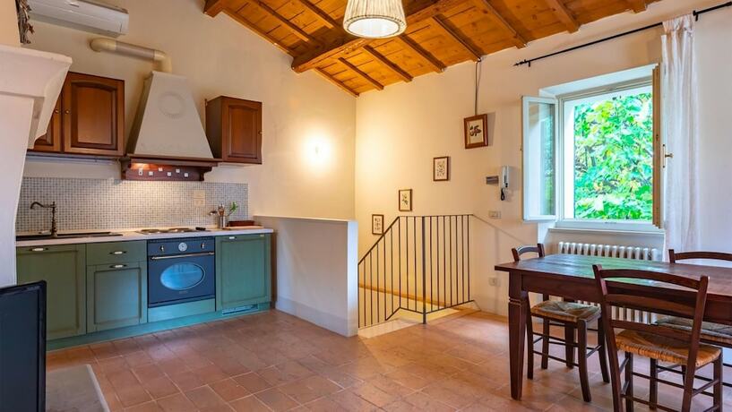 Imagen general del Pu-g479-dlib13at - Villa Mosca 14. Foto 3