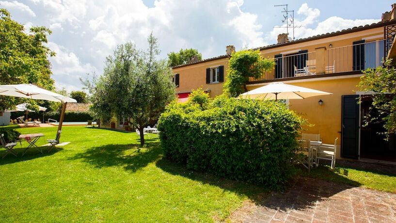 Imagen general del Pu-g479-dlib13at - Villa Mosca 14. Foto 4