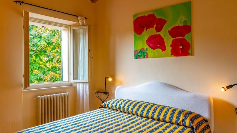 Imagen general del Pu-g479-dlib13at - Villa Mosca 14. Foto 5