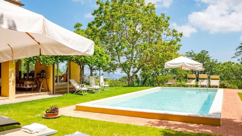 Imagen general del Pu-g479-dlib13at - Villa Mosca 14. Foto 6