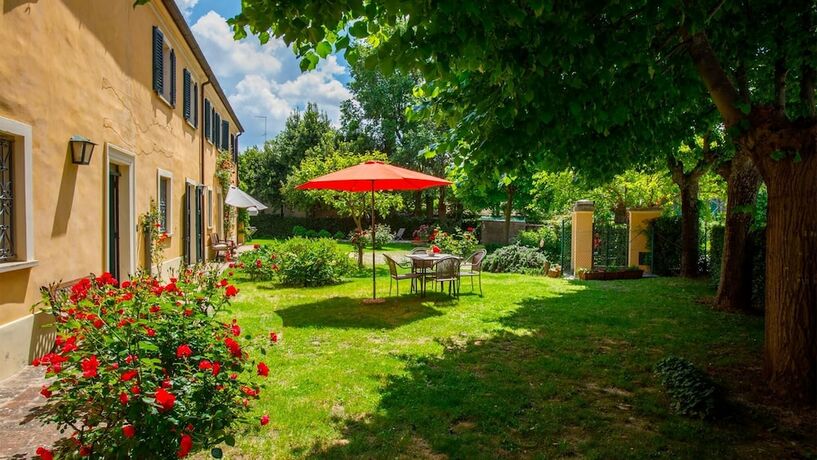 Imagen general del Pu-g479-dlib13at - Villa Mosca 14. Foto 7