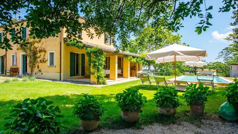 Imagen general del Pu-g479-dlib13at - Villa Mosca 14. Foto 8