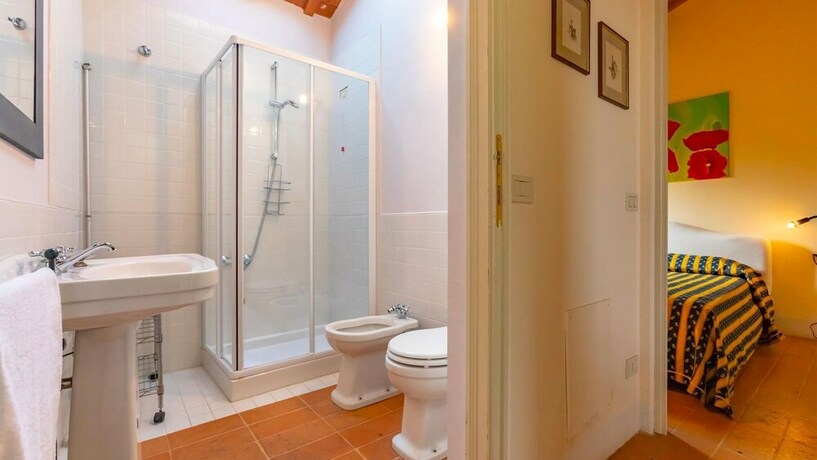 Imagen general del Pu-g479-dlib13at - Villa Mosca 14. Foto 9