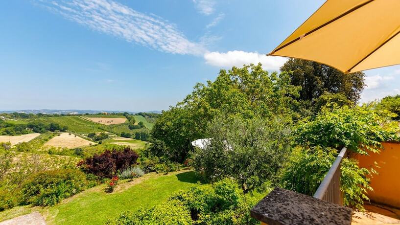 Imagen general del Pu-g479-dlib13at - Villa Mosca 14. Foto 10