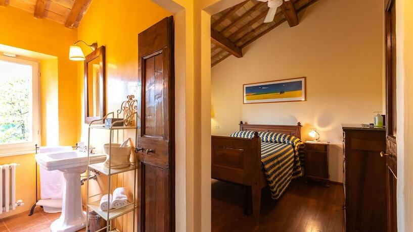 Imagen general del Pu-g479-dlib13at - Villa Mosca 14. Foto 11