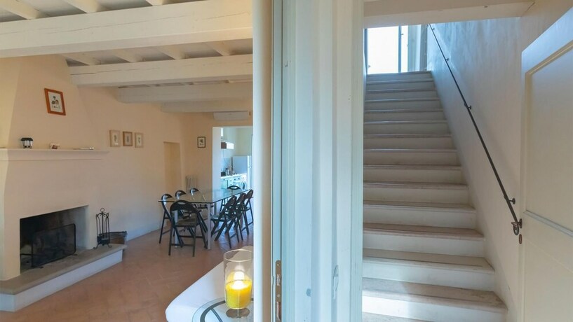 Imagen general del Pu-g479-dlib13at - Villa Mosca 14. Foto 12