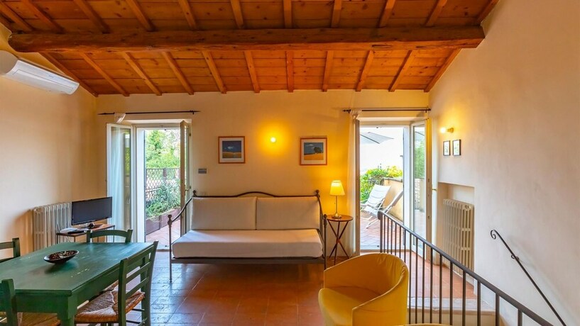 Imagen general del Pu-g479-dlib13at - Villa Mosca 14. Foto 13