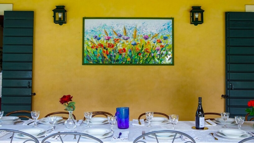 Imagen general del Pu-g479-dlib13at - Villa Mosca 14. Foto 15