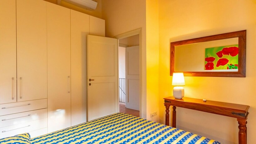 Imagen general del Pu-g479-dlib13at - Villa Mosca 14. Foto 16