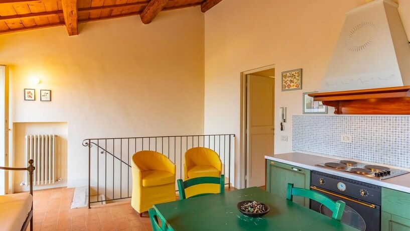 Imagen general del Pu-g479-dlib13at - Villa Mosca 14. Foto 17