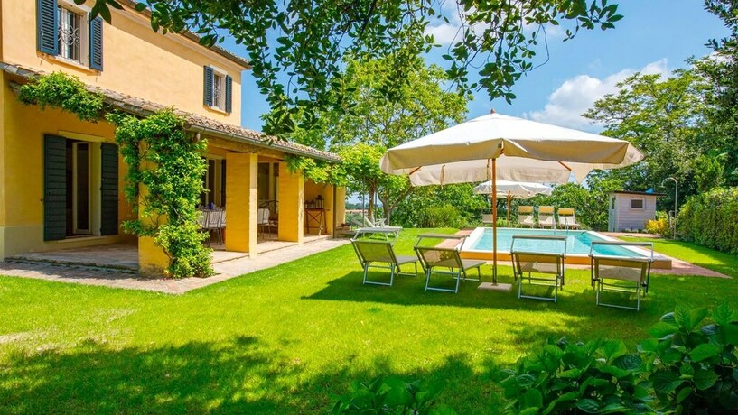 Imagen general del Pu-g479-dlib13at - Villa Mosca 14. Foto 18