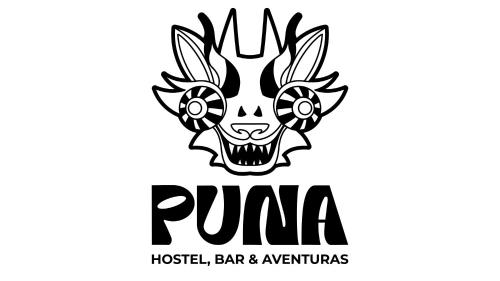 Imagen general del Puna Hostel. Foto 1