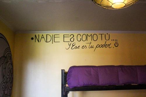 Imagen general del Puna Hostel. Foto 12