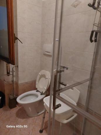 Imagen de la habitación del #Punto FM 6#. Foto 14