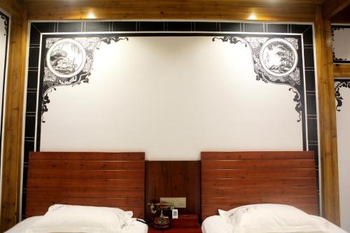 Imagen general del Pure Lu Guesthouse. Foto 1