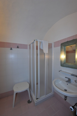 Imagen de la habitación del Purple. Foto 11