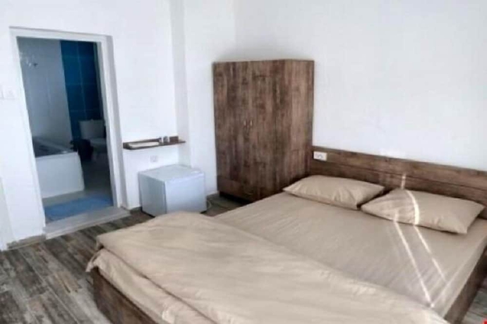 Imagen general del Pusula Butik Otel. Foto 1