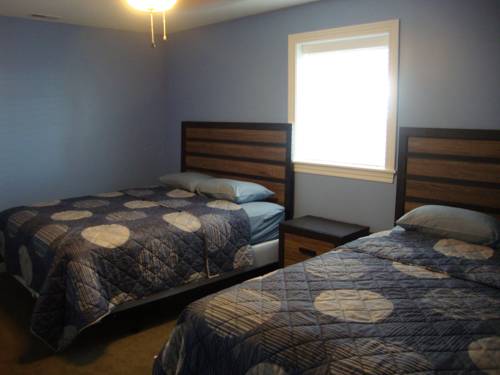 Imagen de la habitación del Put-in-bay Waterfront Condo #108. Foto 6