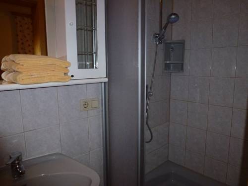 Imagen de la habitación del P&uuml;rcherhof. Foto 7